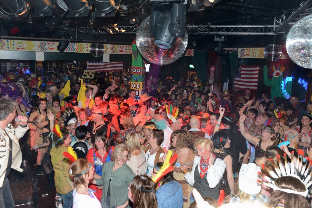 ../Images/Feest van Toen Indianenfeest 269.jpg